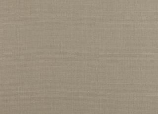 Фото - Ткани Zinc Fontaine - 542564>