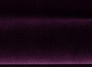 Фото - Ткани Metaphores St Germain - 543656>