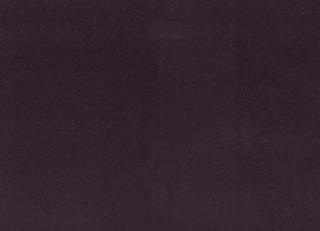 Фото - Ткани Ralph Lauren English Riding Velvet - 550179>