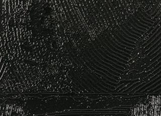 Фото - Обои Elitis Mouvements - 557031>