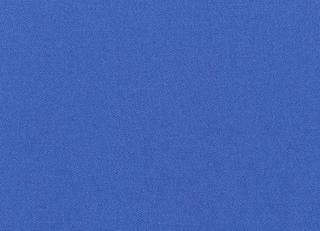 Фото - Ткани Kvadrat Campas by Finn Skodt - 558850>