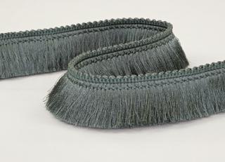 Фото - Аксессуары Romo Temperley Trimmings - 566079>