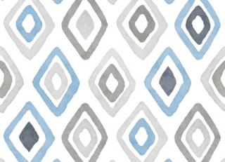 Фото - Ткани Foresti Home Collection Capri Outdoor - 592723>