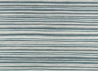 Фото - Ткани Zinc Riviera Outdoor - 599720>