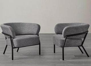 Фото - Мебель Meridiani - 612540>