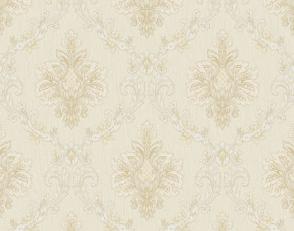 Фото - Обои Bernardo Bartalucci Giulia - 613736>