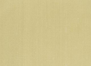 Фото - Ткани Designers Guild Naturally 2 - 284952>