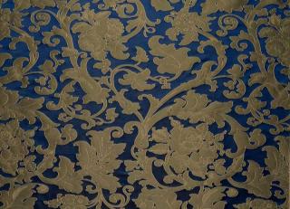 Фото - Ткани Nobilis Privilege - 417535>