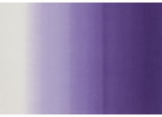 Фото - Ткани Designers Guild Padua - 272155>