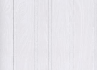 Фото - Обои Vatos Icon - 343295>