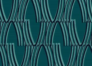 Фото - Обои Nobilis Cosmopolitan 3 - 409855>