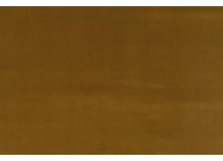 Фото - Ткани Romo Forenza - 273172>