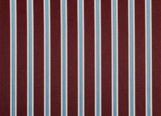 Фото - Ткани Dedar Alumnus - 406577>