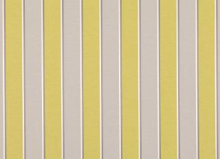 Фото - Ткани Romo Danton - 456850>