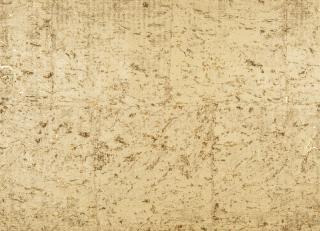 Фото - Обои Nobilis Diapason - 505358>