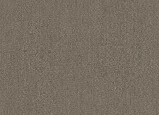 Фото - Ткани Misia Pic du Lotus - 465498>