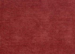 Фото - Ткани Nina Campbell Cathay Weaves - 260614>