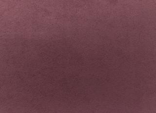 Фото - Ткани 4Spaces Newbuck - 319472>