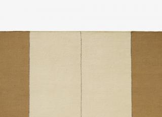 Фото - Ковры на пол Kinnasand - 354320>