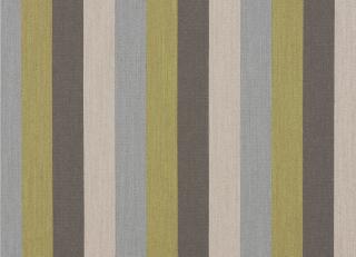 Фото - Ткани Romo Casson - 276184>