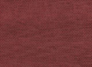 Фото - Ткани Colefax and Fowler Cassian - 260705>