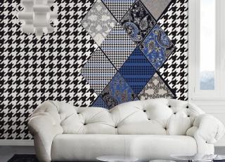 Фото - Обои Gianfranco Ferre Декоративные Панели - 407527>