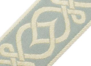 Фото - Аксессуары для интерьера Samuel & Sons - 371279>