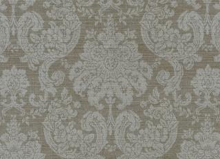 Фото - Обои Calcutta Bellissimo - 392766>