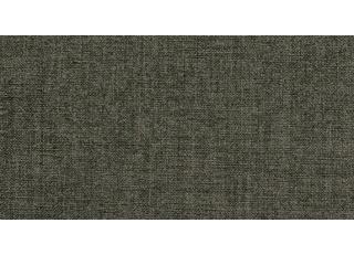 Фото - Обои Innovations Macau - 420982>