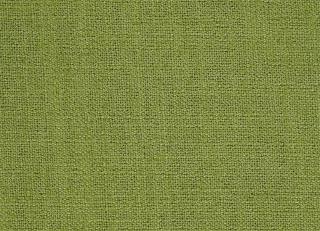 Фото - Ткани Sanderson Lagom Fabrics - 451664>