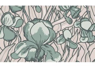 Фото - Обои Arte Flavor Paper - 380118>