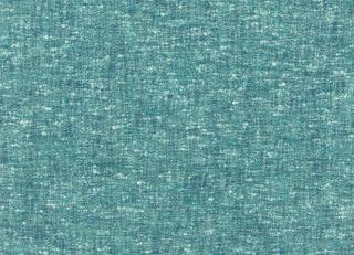 Фото - Ткани Rubelli Dick Tracy - 488516>