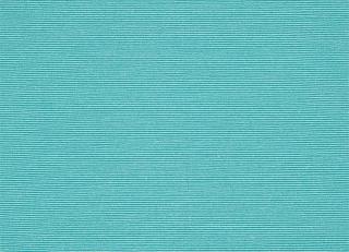 Фото - Ткани Scion Plains Two - 287758>