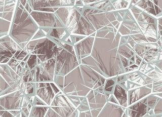 Фото - Обои Tres Tintas Sophie - 198140>