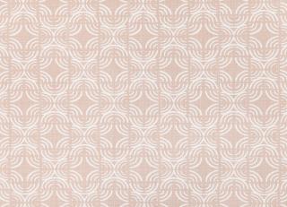 Фото - Ткани Romo Sarouk - 471822>