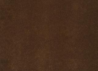 Фото - Ткани Designers Guild Arona - 521709>