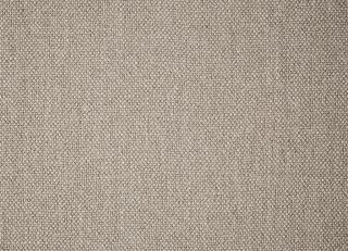 Фото - Ткани De Le Cuona Cape - 535722>