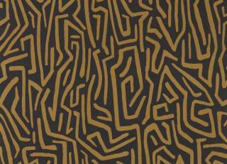 Фото - Обои Harlequin Colour 2 Wallpapers - 536035>