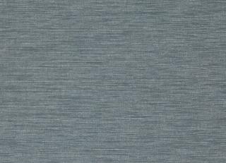 Фото - Ткани Larsen Taxus - 540497>