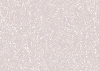 Фото - Обои Loymina A La Prima - 543215>