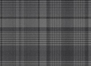 Фото - Обои Graham & Brown Oblique - 546345>