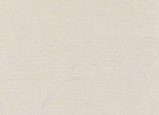 Фото - Обои Desima Sterling Line - 547142>