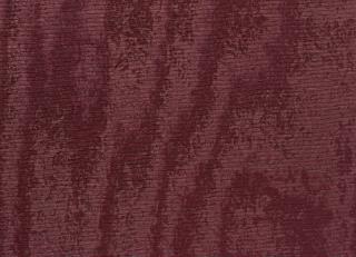 Фото - Обои Nobilis Moire Contrecollee - 554590>