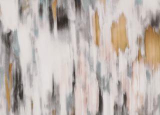 Фото - Обои Villa Nova Reverie Wallcoverings - 561525>