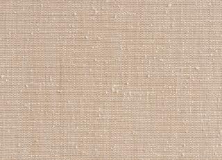 Фото - Ткани Dedar Topinambour - 563034>