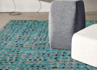 Фото - Ковры на пол Toulemonde Bochart - 566324>