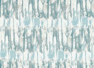 Фото - Ткани Harlequin Colour 4 Fabrics - 566941>