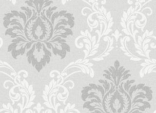 Фото - Обои Collins & Company Deco 2 - 568456>