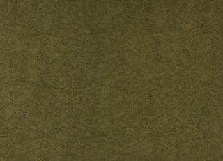 Фото - Ткани Colefax and Fowler Ruskin II - 570503>