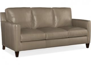 Фото - Мебель коллекции Stationary Sofas - 605186>